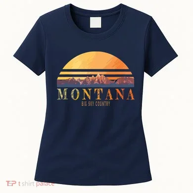 Women's T-Shirt
