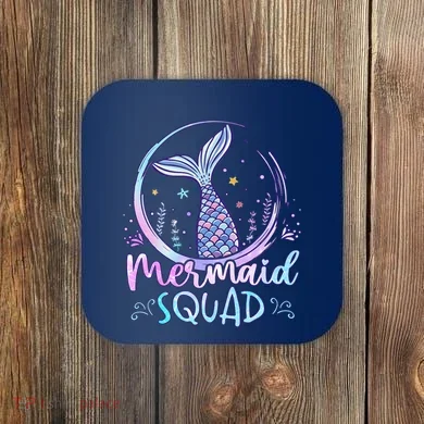 Coaster