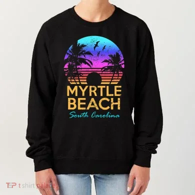 Women's Sweatshirt