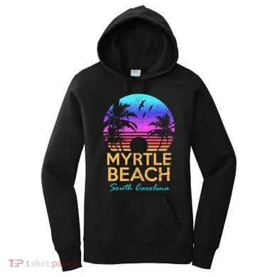 Women's Hoodie