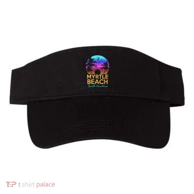 Visor