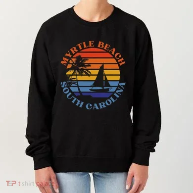 Women's Sweatshirt