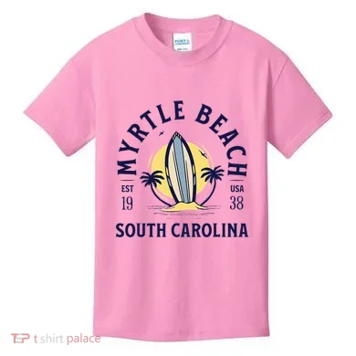 Kids T-Shirt