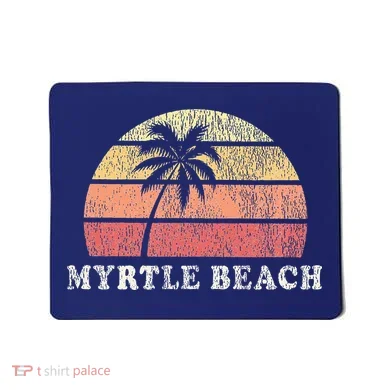 Mousepad