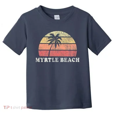 Toddler T-Shirt