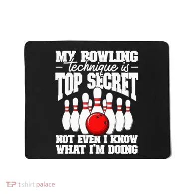 Mousepad