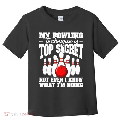 Toddler T-Shirt