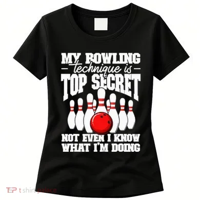 Women's T-Shirt