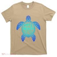 Myrtle Beach Tribal Sea Turtle South Carolina Vacation 2025 T-Shirt thumb 0