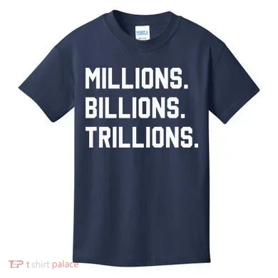Kids T-Shirt
