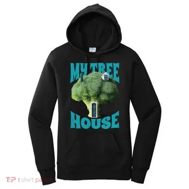 Women's Hoodie