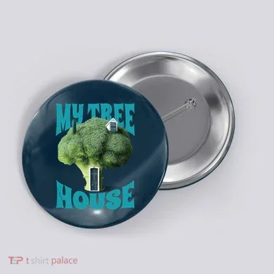 Button