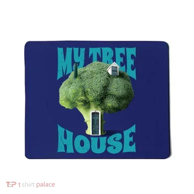 Mousepad