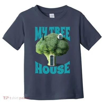 Toddler T-Shirt