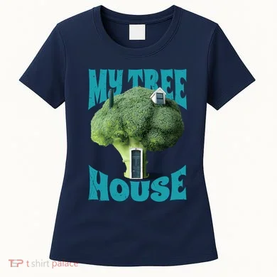 Women's T-Shirt