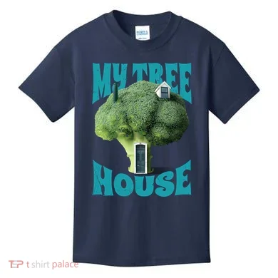 Kids T-Shirt