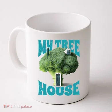 Coffee Mug