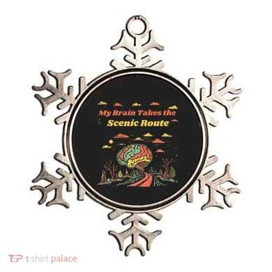 Ornament