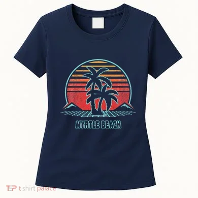 Women's T-Shirt