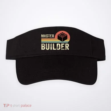 Visor