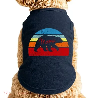 Doggie Tank