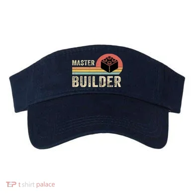 Visor