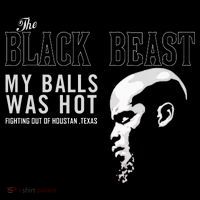 My Balls Was Hot Hoodie thumb 7