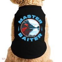 Master Baiter Worldwide Fishing Doggie Tank thumb 0
