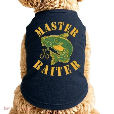 Doggie Tank