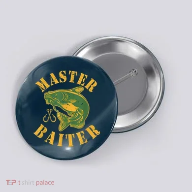 Button