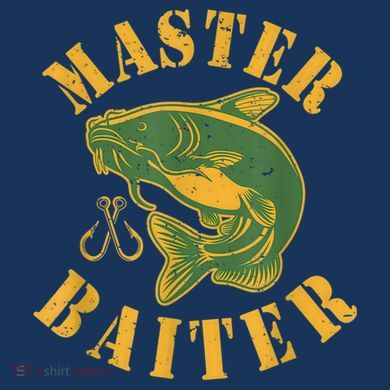 Master Baiter Wels Catfish Hunter Women's Cooling Performance Crew T-Shirt