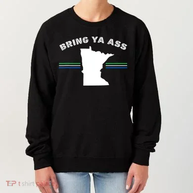 Women's Sweatshirt