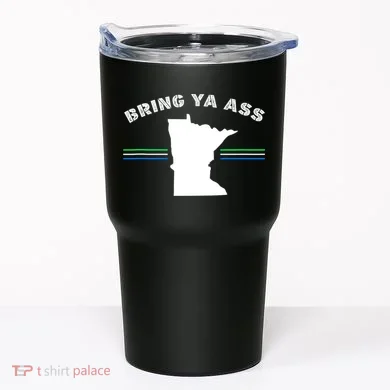 Tumbler
