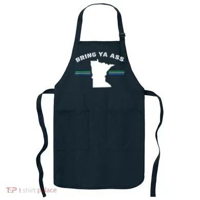 Apron