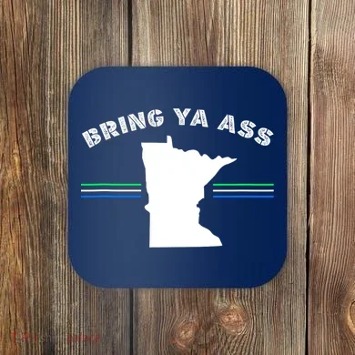 Coaster