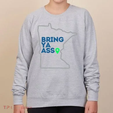 Women's Sweatshirt