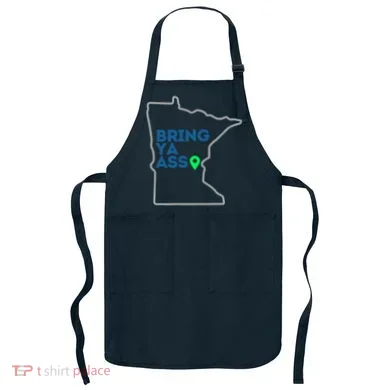 Apron