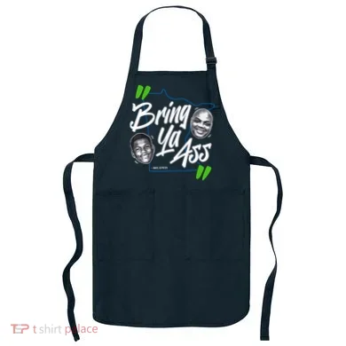 Apron