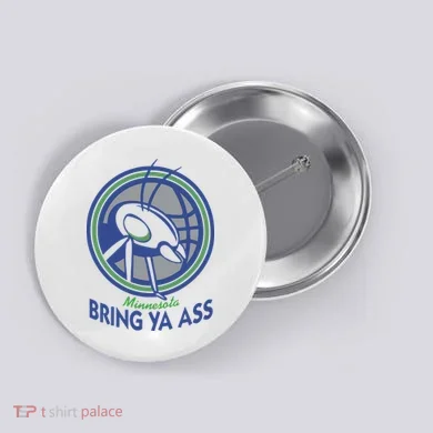 Button