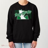 Minnesota Bring Ya Ass Women's Sweatshirt thumb 0