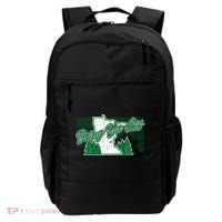 Minnesota Bring Ya Ass Backpack thumb 0