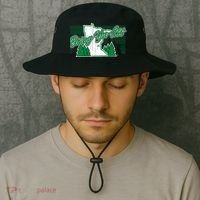 Minnesota Bring Ya Ass Bucket Hat thumb 2