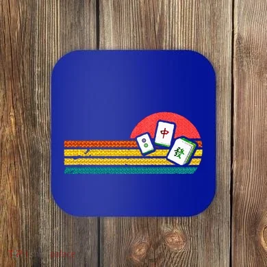 Coaster