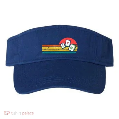 Visor