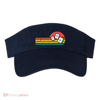 Visor