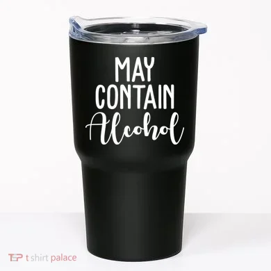 Tumbler