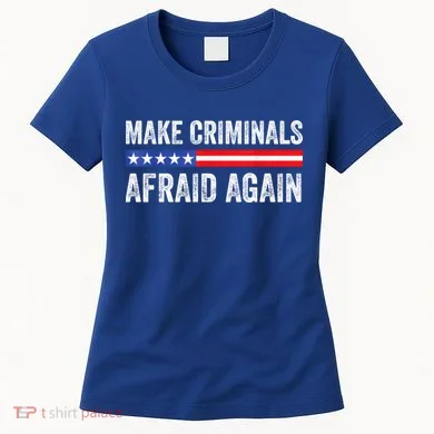 Women's T-Shirt