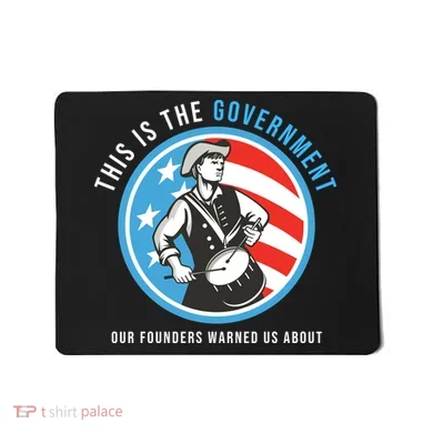 Mousepad