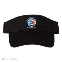 MAGA Conservative Anti Joe Biden Visor thumb 0