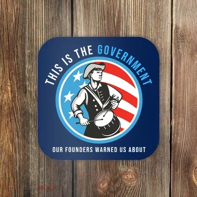 Coaster